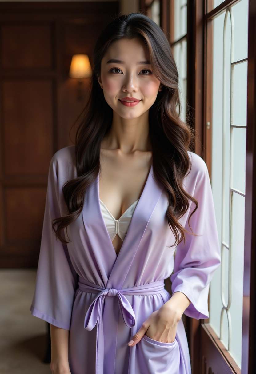 三个媳妇的温暖归途海报